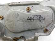 Wischermotor hinten Toyota Previa II (R3) 8502028010
