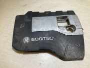 Motorabdeckung Opel Astra G Stufenheck (T98) 90537947