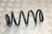 Feder rechts hinten Mini Mini (F55) 6852467