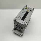 Radio/Navigationssystem-Kombination Jeep Wrangler III (JK) P68245849AB