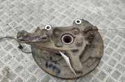 Achsschenkel (ABS) links vorne Ford Mondeo V Turnier (CF) DG9C3K170AD