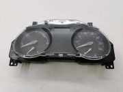 Tachometer Toyota C-HR (X1) 97901000