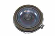 Lautsprecher rechts hinten Ford Kuga II (DM2) 6M2T18808FC