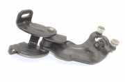 Türscharnier hinten links VW Sharan (7N) 7N0843335G