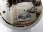 Kraftstoffpumpe Renault Trafic III Kasten (FG) 172027392R