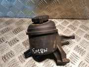 Behälter Servolenköl Mercedes-Benz C-Klasse (W203) 2034600083