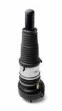Gasdruckfeder Audi A1 (8X) 4H0616039T