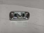 Blinker Kotflügel links Audi A4 (8E, B7) 8E0949127