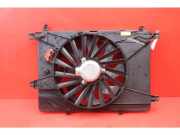 Elektrolüfter Alfa Romeo 159 Sportwagon () 50501449