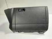Handschuhfach VW Golf VII Variant (BA, BV) 5G1857289B