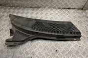 Grill Windlauf Renault Megane Scenic (JA) 8200050331