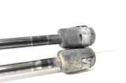 Heckklappendämpfer links Nissan Micra II (K11) 90450AX60A