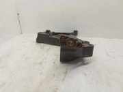 Halter für Motoraufhängung Nissan Qashqai II (J11) 112319818RA