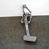 Bremspedal Tesla Model S (5YJS) 105065700A1708310003