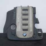 Motorabdeckung BMW 7er (E65, E66) 7788908