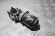 Wischermotor vorne Mitsubishi Lancer VIII (CYA, CZA) 9730B076