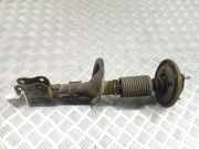 Stoßdämpfersatz Vorderachse Mitsubishi Lancer VIII (CYA, CZA) 4060A374