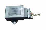 Steuergerät Beleuchtung Ford Mondeo III (B5Y) 3S7T17D539AC