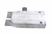 Halter für Pralldämpfer Mercedes-Benz E-Klasse (W212) A2126200995