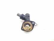 Thermostat VW Touran (1T1, 1T2)