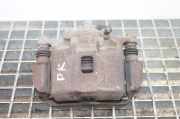 Bremssattel links vorne Honda Insight (ZE)