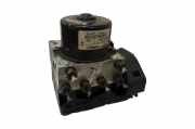 Pumpe ABS Volvo V70 II Kombi (285) 9496941