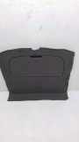 Bodenbelag Kofferraum Volvo S40 I (644) 30740052