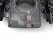 Blinkerschalter Nissan X-Trail III (T32) 479454BA0A