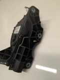 Fahrpedal Ford Galaxy (CK) 6G929F836LC