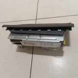 Airbag Knie VW Sharan (7N) 1016108S85