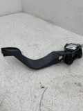 Fahrpedal Citroen C4 Cactus () 9671434080