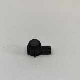 Sensor für Einparkhilfe BMW 3er (G20, G28, G80) 9472246