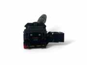 Blinkerschalter Toyota Avensis Stufenheck (T27) 17F381