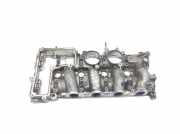 Ventildeckel Citroen C-Crosser (VU, VV) 9656950580