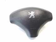 Schleifring Airbag Peugeot 3008 () 96845302ZE