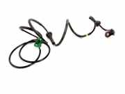Sensor für ABS rechts hinten Volvo XC90 I (275) 08634248