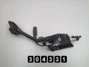 Fahrpedal Citroen C6 (T)