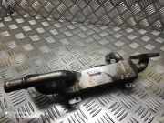 Abgaskühler Ford Galaxy (WGR) 038131513C