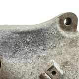 Lagerung für Motor BMW 5er (E60) 6797053