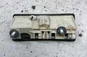 Heckklappengriff VW Touran (1T3) 5N0827566T