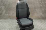 Sitz links vorne VW Caddy IV Kasten (SAA, SAH) 2K0881105F