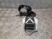 Sicherheitsgurt links vorne BMW 3er (F30, F80) 34078320D