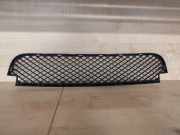 Kühlergrill unten BMW X3 (E83) 51113416203