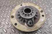 Lager für Federbeinlager BMW 2er Coupe (F22, F87) 6863135