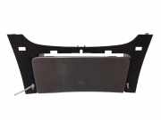 Aschenbecher Opel Insignia A Stufenheck (G09) 13320460