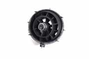 Lüftungsgitter Armaturenbrett Audi A1 (8X) 8X2820902