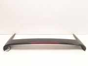 Spoiler hinten Alfa Romeo 156 Sportwagon (932) 156041299