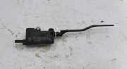 Tankdeckelschloss BMW 3er Cabriolet (E46) 406204