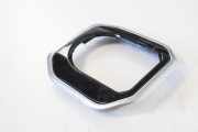 Schaltkulisse Land Rover Range Rover Evoque I (L538) BJ32045K08A