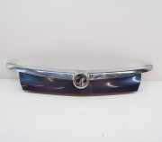 Zierleiste Opel Insignia A Sports Tourer (G09) 13422269